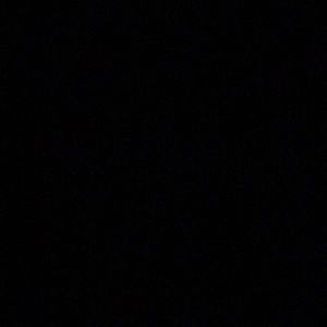 Meet your Posher, Joie